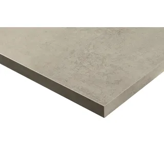 Express Küchen »Trea« in verschiedenen Längen, 600 mm tief, 40 mm stark,