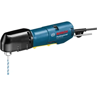 Bosch GWB 10 RE Professional