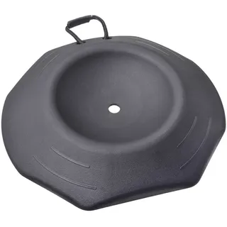 Filmer Diedrich Filmer GmbH Unterlegkeil Anhänger Anhängerstützrad bis Ø250mm Rollschutz PKW Keil bis 260mm