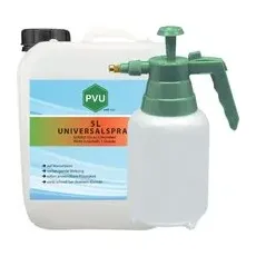 PVU Universal Insektenspray