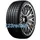 Gt-Radial Sportactive 2 Suv 255/50R20 109Y XL