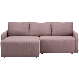 Z2 Ecksofa JENIFER