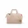 Allrounder M 18 l Beige