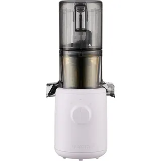 Hurom H310A Slow Juicer lila