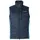 Dark Sea Uni XL