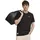 T-Shirt Unisex L