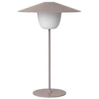 BLOMUS Mobile Ani LAMP- Bark