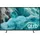 Qe55q7faau 55" 4K QLED Smart TV