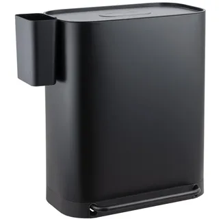 Svita MLT2X30 60 l Schwarz