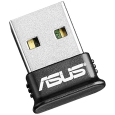 Bild USB-BT400