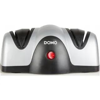 DOMO DO9204KS Messerschärfer Elektrischer Messerschärfer 40 W