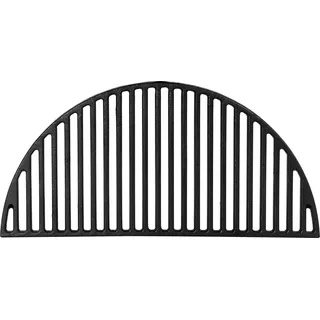 Jamestown Grillrost f. Jamestown 4-Brenner Grillküche Tyson 54,5 cm x 25 cm