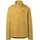 Escape Bike Regenjacke Herren Wasserdicht Dampfdurchlässig Winddicht Fahrradjacke mit 2-Lagen-Membran und Kapuze Windbreaker L