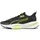 Pwrframe TR 3 puma black-lime pow-puma white