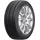 Snowfun Fsr-901 165/65 R14 79T