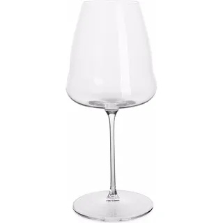 Riedel Champagnerglas 0,742 l