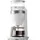 Café Gourmet HD5416/00 weiß