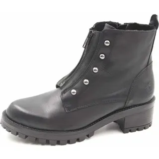 BLK 1978 BLK 1978 schwarz schwarz 254-00-01569 - Schwarz