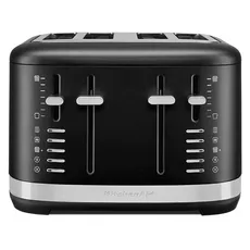 Bild von 5KMT4109EBM Toaster