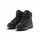 RENEGADE EVO GTX MID Damen Wanderschuhe Trekkingschuhe schwarz/champagner 421⁄2