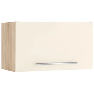 WIHO KÜCHEN Hängeschrank »Flexi2«, Breite 60 cm beige