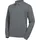 Safety Arbeitsjacke 8907 XXL
