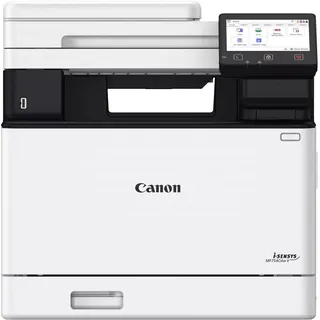 Canon i-SENSYS MF 754 Cdw