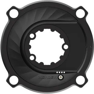 XCADEY Xpower-s G2 SRAM-3T BCD104