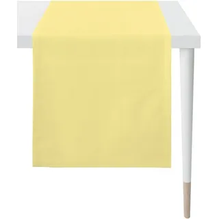 APELT »4362 Rips-Uni« Wasser- und Schmutzabweisend,