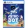 Astro Bot - Standard Edition (USK) (PS5)