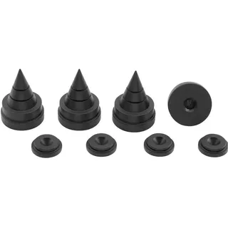 Oehlbach Spikes S2000