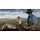 Red Dead Redemption 2 - Multicolor