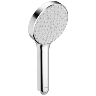 Hansa Hansaactivejet 84310100