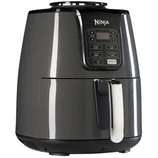 Ninja AF100EU 3,8 l schwarz
