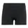 Odlo Suw Bottom Panty Boxershorts Black New Odlo Graphite Grey XS