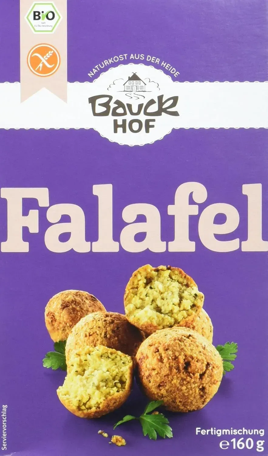 Produktbild