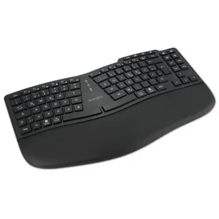 Kensington KB675 EQ TKL Ergo Wireless