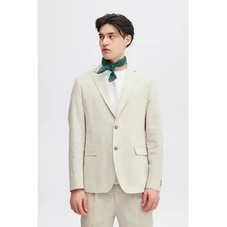 CASUAL FRIDAY Anzugsakko »Anzug CFBille«, grau