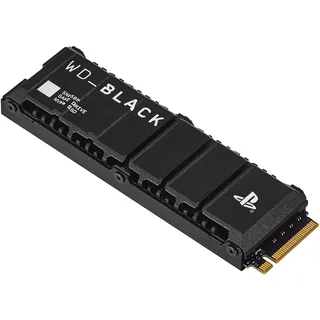 Western Digital SN850P 8 TB M.2