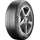 WinTech NewGen 225/45 R19 96V XL