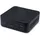 Veriton Mini-PC i7-1355U 4,0 GHz 16 GB RAM 512 GB SSD