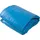 Gre Poolfolie Blau 800 x 470 x 120 cm
