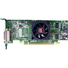 Dell Graphics Card PCIe X 16, Grafikkarte