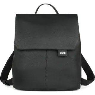 Zwei Rucksack Mademoiselle MR8 Rucksäcke Damen