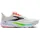 Ghost 17 Herren White / Pink Clay / Gecko 41