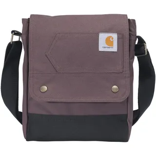 Carhartt Legacy Damen Crossbody Carry All