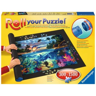 Ravensburger Puzzlematte Roll your Puzzle! (17956)