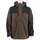Herren 3in1 Jkt Cold Coffee L EU