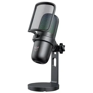 ONIKUMA M?730 Microphone
