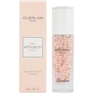 Guerlain Météorites Base 30ml